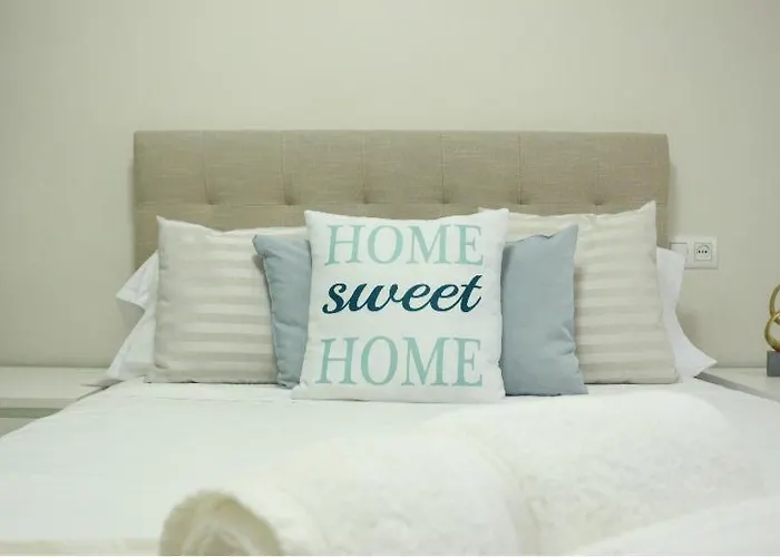 Habitación Centro Cerca De Estación De Buses Y Trenes