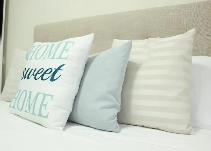 Habitación Centro Cerca De Estación De Buses Y Trenes Habitación en casa particular *