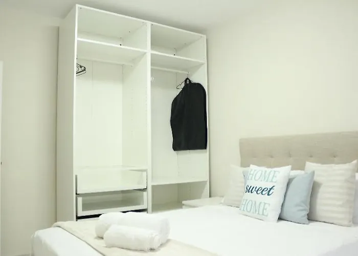 Habitación Centro Cerca De Estación De Buses Y Trenes Habitación en casa particular