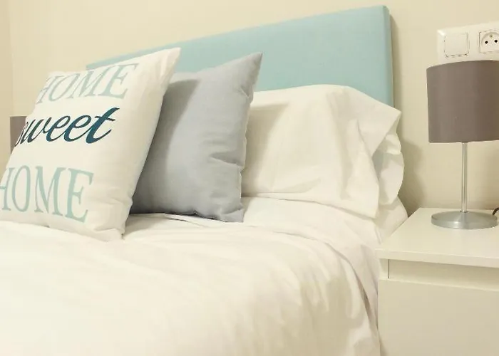 Habitación Centro Cerca De Estación De Buses Y Trenes Habitación en casa particular *